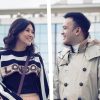 Isu Perselingkuhan Ruben Onsu Memanas, Sarwendah Ungkap Awal Kecurigaan soal Kasur