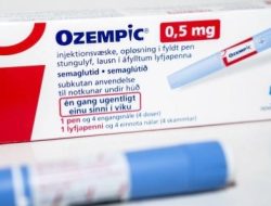 Perang Obat Diet Memanas, Novo Nordisk Gugat Eli Lilly atas Iklan GLP-1 yang Diduga Menyesatkan