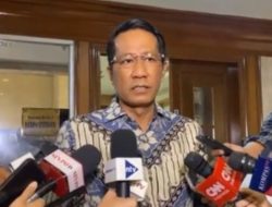 Tarif Lepas Status WNI Naik Jadi Rp5 Juta, 300 Orang Tetap Ajukan Permohonan