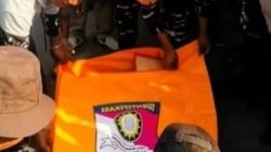 Polisi Tangkap 4 Pelaku Pembunuhan Prajurit TNI di Tangerang