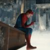 Spider-Man: Brand New Day Siap Tayang, Sadie Sink dan Tom Holland Jadi Magnet Baru