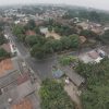 Pemkot Bekasi Perbaiki Jalan BKKBN, Mobilitas Warga Kini Lebih Lancar