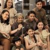 Jangan Buang Ibu Tayang di Bioskop, Sajikan Kisah Pengorbanan Seorang Ibu