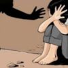 Diduga Cabuli Balita dan Anak di Cigombong Bogor, Lansia 65 Tahun Dilaporkan ke Polisi