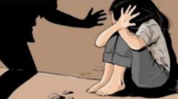 Diduga Cabuli Balita dan Anak di Cigombong Bogor, Lansia 65 Tahun Dilaporkan ke Polisi