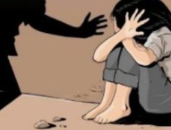 Diduga Cabuli Balita dan Anak di Cigombong Bogor, Lansia 65 Tahun Dilaporkan ke Polisi