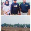 Ketua Karang Taruna Kecamatan Tenjo Hadiri Pembukaan Kades Cup V 2026, Tegaskan Olahraga sebagai Pemersatu Masyarakat