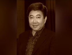 Guruh Soekarnoputra Kritis, Dirawat Intensif di RS Siloam Semanggi