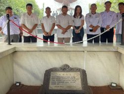 Spirit Pahlawan Revolusi, APKLI Merah Putih Bentuk Kabinet Revolusi Ekonomi Rakyat