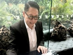 Prof Henry: Bongkar Jaringan Mafia Tanah PTSL Bojonggede