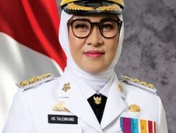 Bupati Gowa Jadi Tersangka, Penyidik Dilaporkan ke Propam