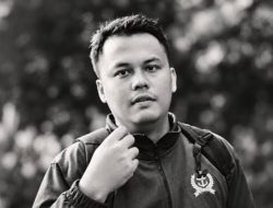 ASN Kemenekraf Meninggal Saat Latsarmil Komcad, Diduga Heatstroke