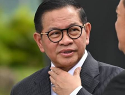 Pramono Bertolak ke New York, Bertemu Wali Kota Zohran Mamdani