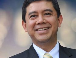 Guru Besar Yuddy Chrisnandi Dukung Langkah Prabowo Gratiskan Pendidikan Negeri