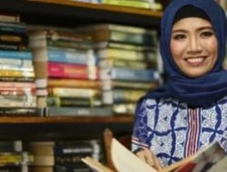 Dunia Berlomba Mencerdaskan Mesin, Indonesia Menyiapkan Generasi Juara : Akademisi UI Apresiasi Terobosan Kemenpora