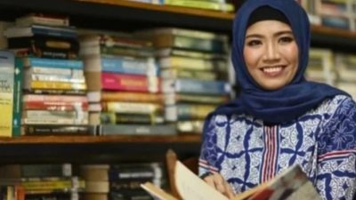Dunia Berlomba Mencerdaskan Mesin, Indonesia Menyiapkan Generasi Juara : Akademisi UI Apresiasi Terobosan Kemenpora