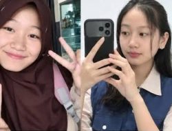 Hampir 10 Hari Hilang, Siswi SMK Tasikmalaya Ditemukan di PIK 2