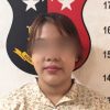 Modus PO Fiktif, Karyawan Marketing di Kalideres Diduga Gelapkan Rp45 Juta