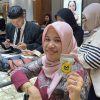 Gandeng Blibli dan The Palace, LAKUEMAS Hadirkan Layanan Click & Collect di 30 Gerai