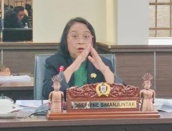 DPRD DKI Dorong Dispora Perkuat Kreativitas Anak Muda