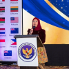 Wajib Halal 2026, Kesiapan UMK Jadi Tantangan Industri Halal Indonesia