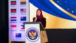 Wajib Halal 2026, Kesiapan UMK Jadi Tantangan Industri Halal Indonesia