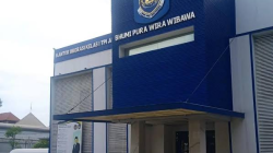 Imigrasi Jaktim Terus Berbenah, Pungki Tegaskan Layanan Terbuka dan Transparan
