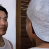Wajah Anak Tersebar Tanpa Sensor, Billy Syahputra Marah