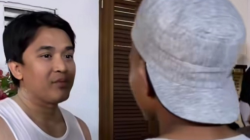 Wajah Anak Tersebar Tanpa Sensor, Billy Syahputra Marah