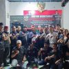 LBH Harimau Raya Perkuat Sayap di Banten: DPC Kabupaten Tangerang Resmi Dikukuhkan