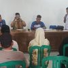 Tujuh Bakal Calon Ikuti Tahapan Pemilihan Kepala Desa PAW Cikuda 2027–2031
