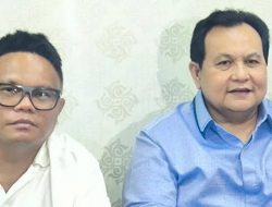 MA Menangkan Badai Eks Kerispatih, Hak Moral Pencipta Lagu Ditegaskan lewat Denda Rp300 Juta