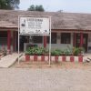 SDN Sukamanah Butuh Perhatian, Ruang Kepala Sekolah dan Ruang Guru Terbatas, MCK Hanya Satu Untuk Semua