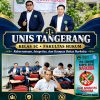 Suara Mahasiswa Hukum Unis Tangerang: Tegas Tolak Narkoba, Demi Prestasi dan Masa Depan